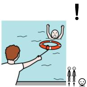 Arasaac 150-2d7006e792ec159822e7f0ae485c689