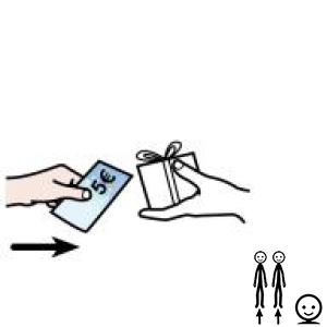 Arasaac 150-2d7b8883d6fe57cc7823647141f8eaf4