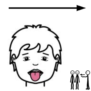 Arasaac 150-2d84405dbb8a69f2378d32c9382824ca