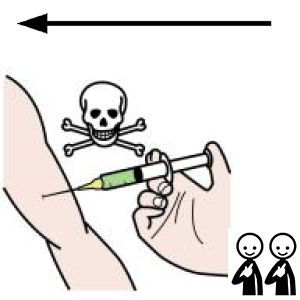 Arasaac 150-2d8469fd3d905ef9971d35b9a5cd8e0c