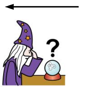 Arasaac 150-2d948690cb88785410dabf7a430c4126