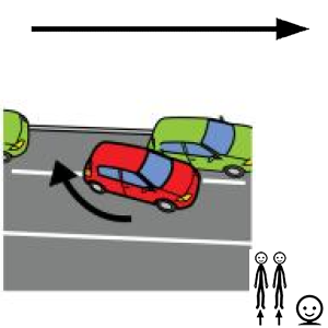 Arasaac 150-2d9ef931c4f5d9c97faf78cb6f9dcd96