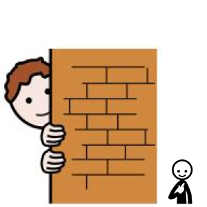 Arasaac 150-2db6e4b9902fdd8749786b449a299c3c