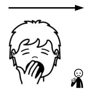 Arasaac 150-2dcb6072344ea45857e3ef60c69dbbb4