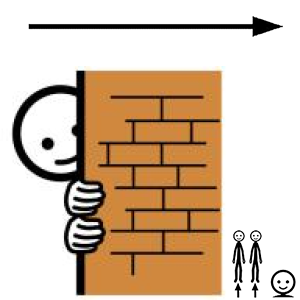 Arasaac 150-2df63a6e827d5daa718c068d97fae14e