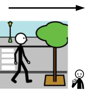 Arasaac 150-2dfcb0108c31cd35b54fe2d3691bcc39