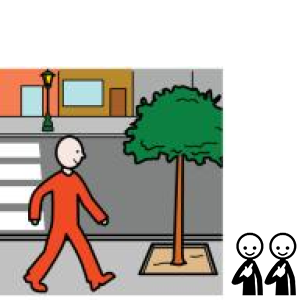 Arasaac 150-2e031702f5a2420a0beb0abb4c3d1a5f