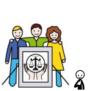 Arasaac 150-2e1c63a24cf720be05dba9035ba60cce