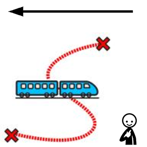 Arasaac 150-2e1ee490b3db02031a7430ff8f9c61c4