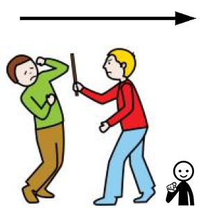 Arasaac 150-2e29ae9cf732e6d2fa72480483ed4d00