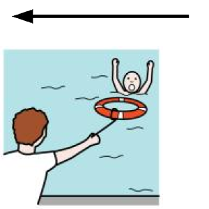 Arasaac 150-2e3c1e60448f6a007ce2c21a30f4382