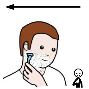 Arasaac 150-2e40e7626d024def2fe470c148594e2a