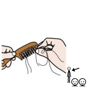 Arasaac 150-2e4ab799356e2c1bd39f29b15e4aa8e0