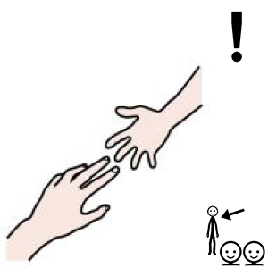 Arasaac 150-2e4efb506c5b24c3785f0ee2606883ab