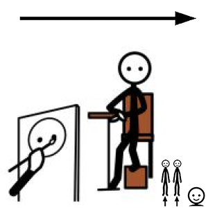 Arasaac 150-2e5005e1ced71092cef4e30c8ff44cf2