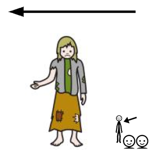 Arasaac 150-2e541a893044719bdb67b6da1312823b