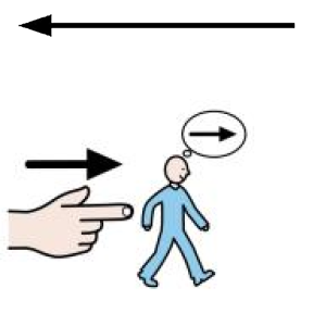 Arasaac 150-2e5a23f203c8dfa063fda407876f537f