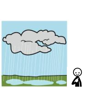 Arasaac 150-2e6cfd7bae7f710a3d6bfdec99ec2d63