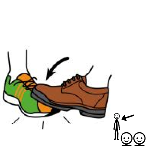 Arasaac 150-2e7d434b066358719dc85847363899fc