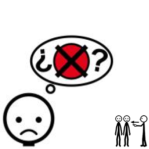 Arasaac 150-2e824e8f52a26922210bd35e3a40fbd3