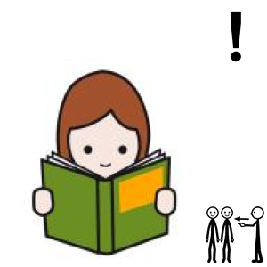 Arasaac 150-2e8e19b6746ea411a7d0226950c68a5f