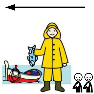 Arasaac 150-2e907ffc49b3b0471327c33bc3de4a3e