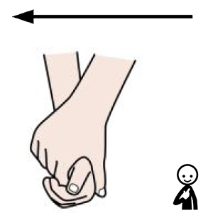 Arasaac 150-2e98cb3161d1eea52d3c5cf41578b218