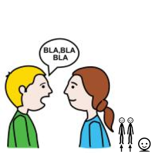 Arasaac 150-2e999c60ad907ef06194c5a7b2a05539