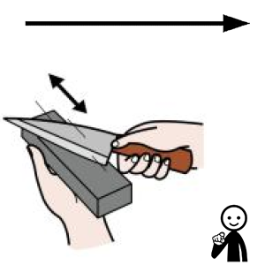 Arasaac 150-2ead80dffff7eb2132ba5022f7ed2c95