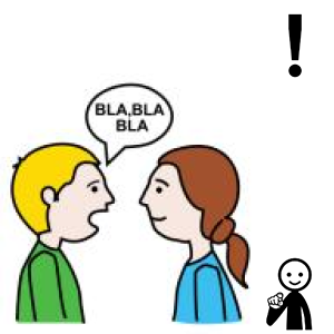 Arasaac 150-2eb1a24a6263a678750edef550f37e0a