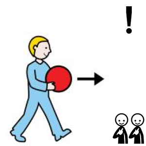 Arasaac 150-2eba229539da30013f31defaee95697b