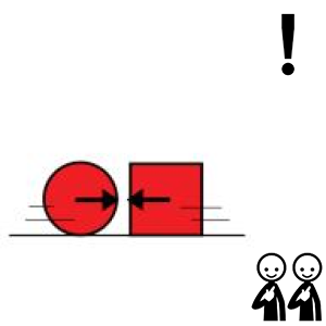 Arasaac 150-2ec16b6efbcd0259c5494386777eb39