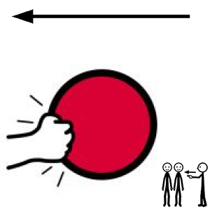 Arasaac 150-2ec48545ba63337fe2e72c262a341901