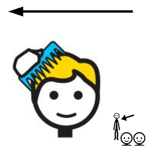 Arasaac 150-2ec6e6b20f973638f321ae790cd70bb3