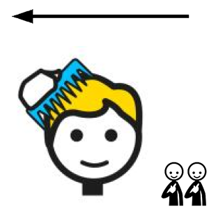 Arasaac 150-2ef2b7fff7c90bbd2377240e8b5099c9