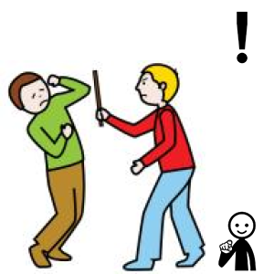 Arasaac 150-2ef8fd0a787a58d3c99d204315504ede