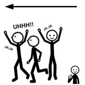 Arasaac 150-2f02fa77d952b5a0db08cd3acd78fea1