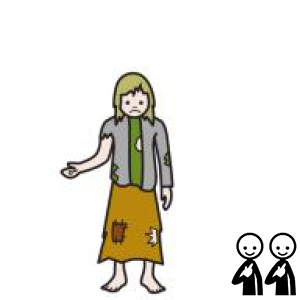 Arasaac 150-2f09d1848efa6abea0800d22e165f519