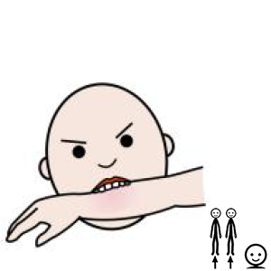 Arasaac 150-2f0baa5b076c4afda0ac308c6cff3ce3