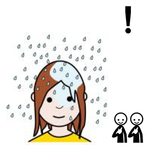 Arasaac 150-2f0ed763837f5a380d45d46cd9bf1fae