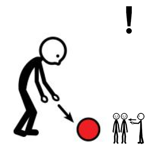 Arasaac 150-2f10d8e875c3b7521557731b9cdf8311