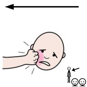 Arasaac 150-2f10fafaa1543a69733ead3ec6b2030e