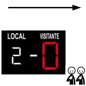 Arasaac 150-2f22ee3a62368556a7393a9d4f66339f