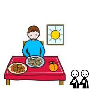 Arasaac 150-2f3bdc4b77fc3fe07d3f0376ebb5c000