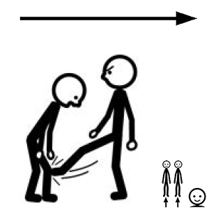 Arasaac 150-2f3dbf3cd72cf0323ffe88580efc52e0