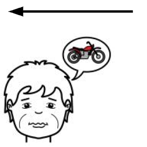 Arasaac 150-2f40ed51bc775ebc37496e2fe9e1ce70