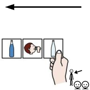 Arasaac 150-2f4acf8263eba68527c783595a306a1a