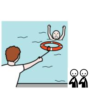 Arasaac 150-2f4c02a29d7e340d9ee52a8375fd000b