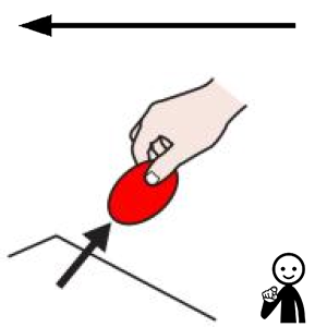 Arasaac 150-2f4e4e65a32d4944ecf83ac6d1e8bf8b