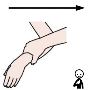 Arasaac 150-2f5da6e1e299a1343ddae3c1768935fb